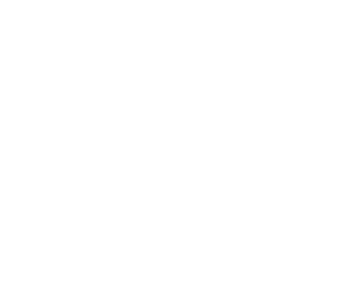 ЖК МОСКО, Санкт-Петербург | Апарт-комплекс МОСКО в Московском районе СПб