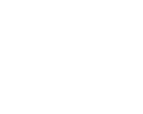 ЖК МОСКО, Санкт-Петербург | Апарт-комплекс МОСКО в Московском районе СПб