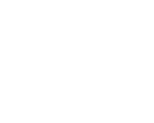 ЖК МОСКО, Санкт-Петербург | Апарт-комплекс МОСКО в Московском районе СПб