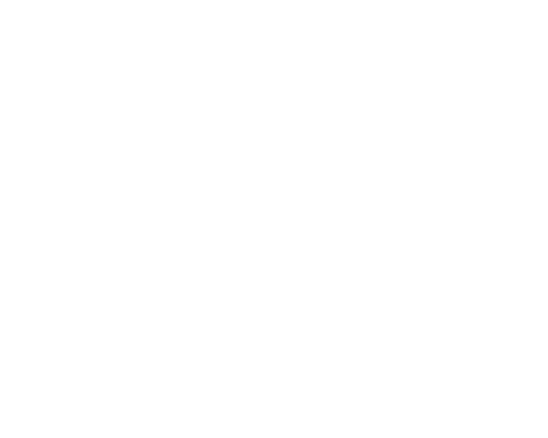ЖК МОСКО, Санкт-Петербург | Апарт-комплекс МОСКО в Московском районе СПб